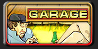 garage игровой автомат играть онлайн бесплатно