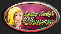 Lucky Lady`s игровой автомат играть онлайн бесплатно