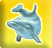 DOLPHINS PEARL