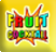 FRUIT COCKTAIL