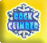 ROCK CLIMBER