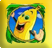 Bananas go Bahamas
